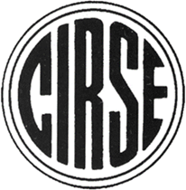 CIRSE
